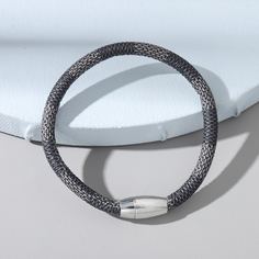 Повседневный Мужские браслеты Shein
