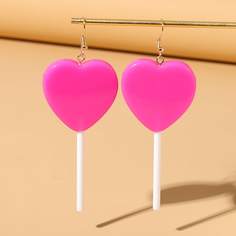 Бохо Серьги Shein