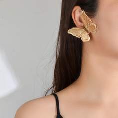 Бохо Серьги Shein