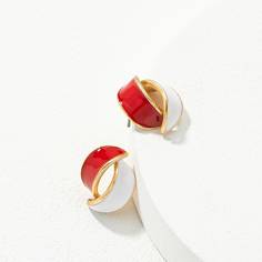 Повседневный Серьги Shein