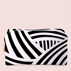 Косметички Shein