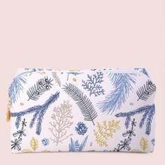 Косметички Shein