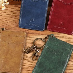 Визитница Файловое хранилище Shein