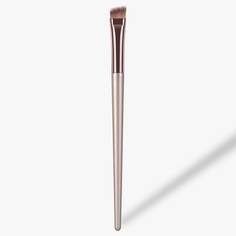 Кисточка для бровей Кисти для макияжа Shein