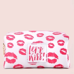 Косметички Shein