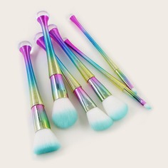 Набор кистей для макияжа Кисти для макияжа Shein