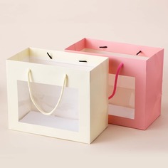Одноцветный Аксессуары для вечеринок Shein