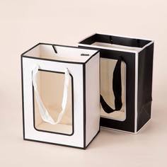 Одноцветный Аксессуары для вечеринок Shein