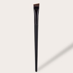 1шт кисть для бровей Shein