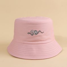 Повседневный Другие аксессуары Shein