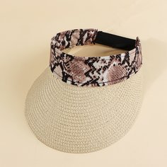 Бохо Другие аксессуары Shein