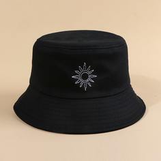 Повседневный Другие аксессуары Shein