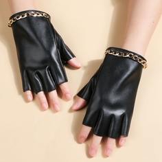 Повседневный Другие аксессуары Shein