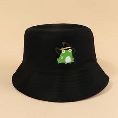 Повседневный Другие аксессуары Shein