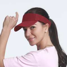 Бохо Другие аксессуары Shein