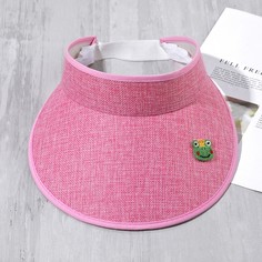 Бохо Другие аксессуары Shein