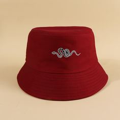 Повседневный Другие аксессуары Shein