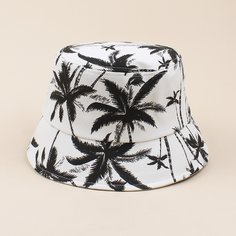 Повседневный Другие аксессуары Shein