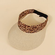 Бохо Другие аксессуары Shein