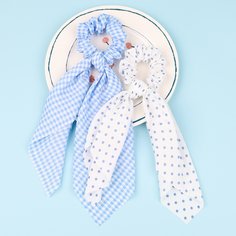 Повседневный Детские аксессуары для волос Shein