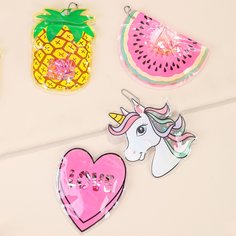 Повседневный Детские аксессуары для волос Shein