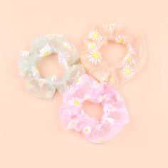 Бохо Детские аксессуары для волос Shein