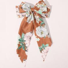 Повседневный Детские аксессуары для волос Shein