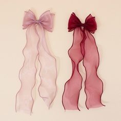 Повседневный Детские аксессуары для волос Shein