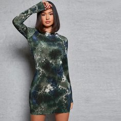 Платья Shein