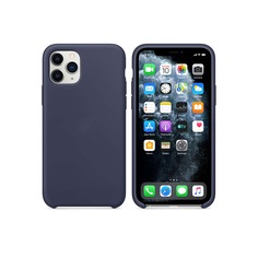 Чехол для iPhone Shein