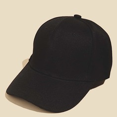 Мужская бейсболка Shein