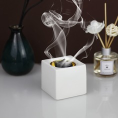 Минималистский подсвечник Shein