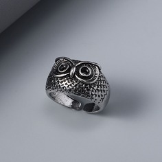 Мужские кольца Shein