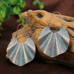 Бохо Серьги Shein