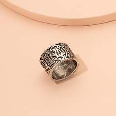 Кольца Shein