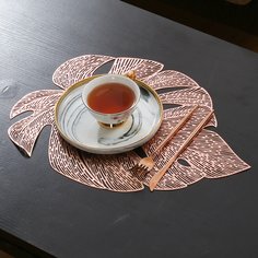 Скатерти Shein