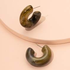 Бохо Серьги Shein