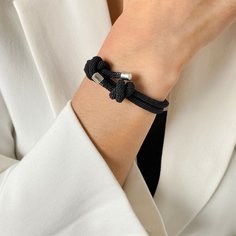 Бохо Браслеты Shein