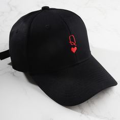 Другие аксессуары Shein