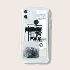 Чехлы чехол для телефона Shein