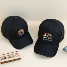 Детские другие аксессуары Shein