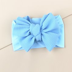 Повседневный Детские аксессуары для волос Shein
