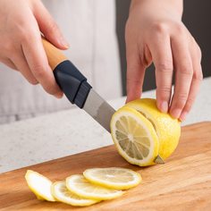 1шт фруктовый нож Shein