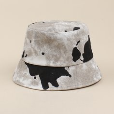 Повседневный Другие аксессуары Shein
