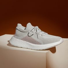 Кроссовки "0 Shock Shein