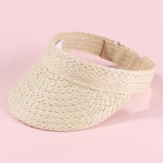 Бохо Детские другие аксессуары Shein