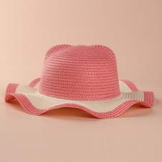 Бохо Детские другие аксессуары Shein