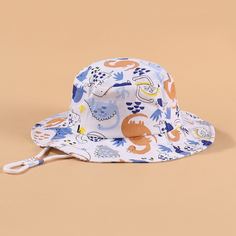 Повседневный Детские другие аксессуары Shein