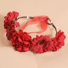 Бохо Детские аксессуары для волос Shein