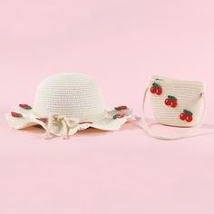 Бохо Детские другие аксессуары Shein